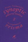 Vermeulen Frans - Synoptic Materia Medica 2