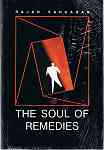 Sankaran Rajan - The soul of remedies 235 sb